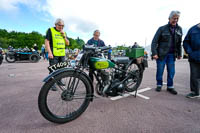 Vintage-motorcycle-club;eventdigitalimages;no-limits-trackdays;peter-wileman-photography;vintage-motocycles;vmcc-banbury-run-photographs